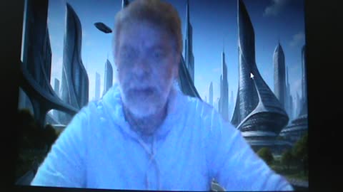 nesara y gesara como seria si aplicara en los proximos 5 años?? parte 2