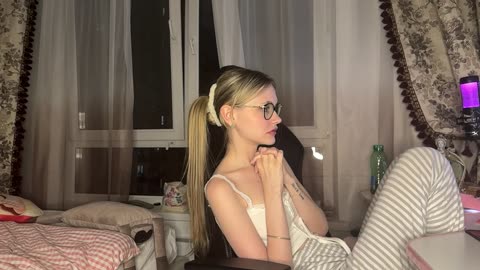 deleiraw (live) 2024-05-22 15_02 [42369017128]