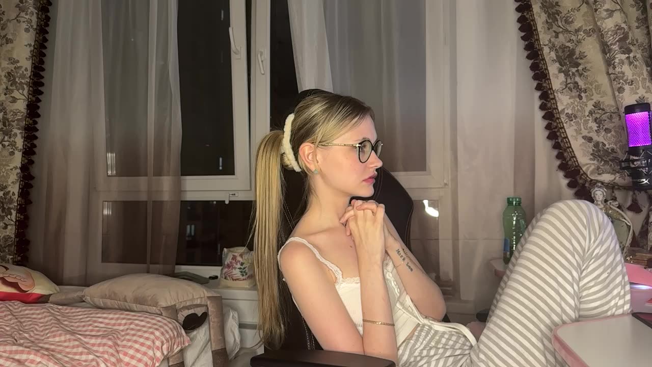 deleiraw (live) 2024-05-22 15_02 [42369017128]