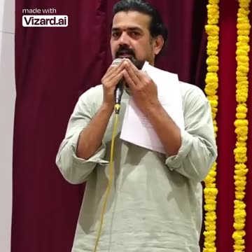 శ్రీకృష్ణ కర్ణామృతం Part-1 3