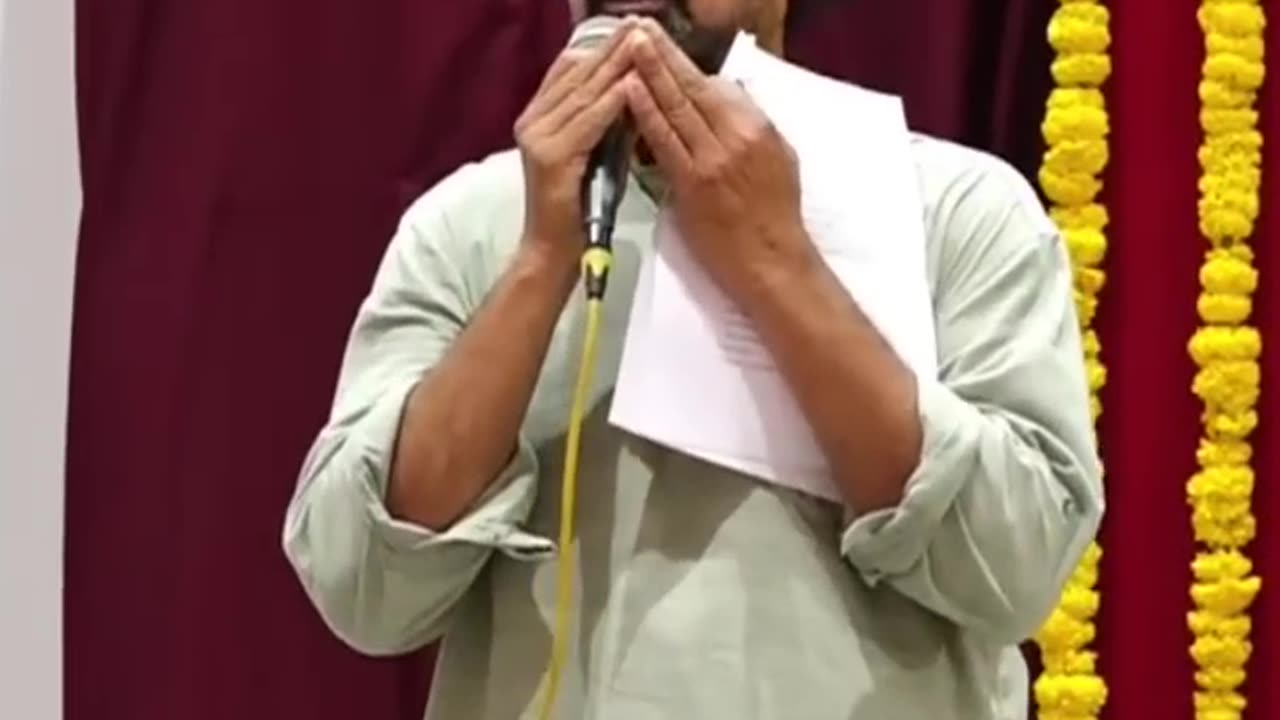 శ్రీకృష్ణ కర్ణామృతం Part-1 3