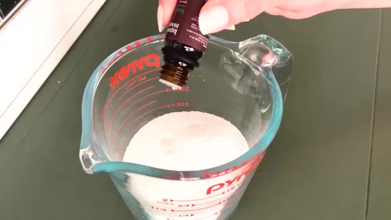 Get rid of BED bugs, cockroaches like jake up the ass/Qsammy73