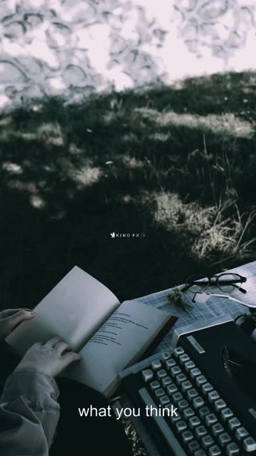 Law of Attraction Is WORK | Andy Frisella Motivation