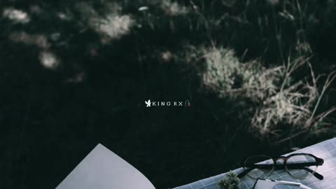 Law of Attraction Is WORK | Andy Frisella Motivation