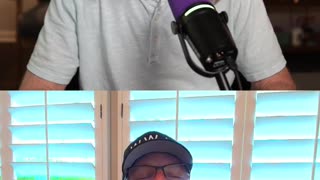 Kevin Kolbe's Journey