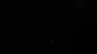 💥 In the occupied part of Donetsk region and Donetsk, the power went out again in most areas,