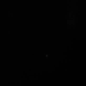 💥 In the occupied part of Donetsk region and Donetsk, the power went out again in most areas,