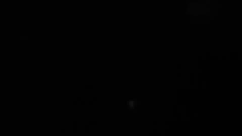 💥 In the occupied part of Donetsk region and Donetsk, the power went out again in most areas,