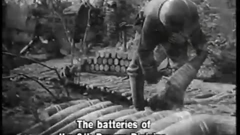 Die Deutsche Wochenschau (745 - 52 - 1944)