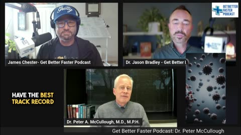 Beat Airborne Viruses: Why Nasal Sprays and Gargles Work