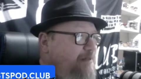 Dave Meltzer's Changing Perspective_ AEW's Impact