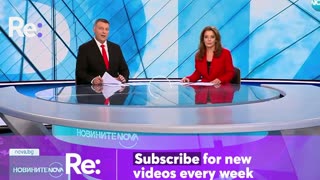 #Новини #NEWS #LIVEhighlights #TikTokLIVE #LIVE #BulgariaNews