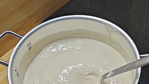 Peshaweri kheer recipe yummy delicious live