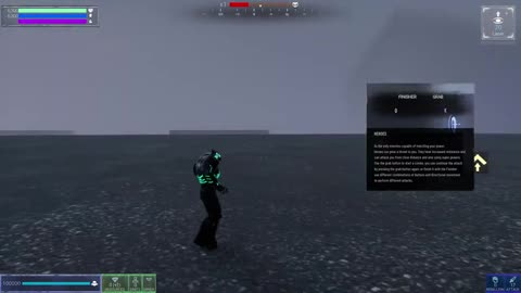 Iron Man Into Star Wars Universe Playthrough