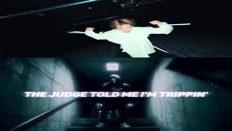 Servant Zero ~ All Things New (OMV) (L) Remix 1 { Dance Ver. } Christcore Slowed PC FXX