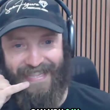 Walmart Booths for Agents: Worth It or Waste of Time?