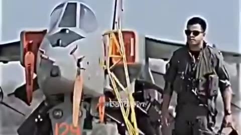 IAF Jaguar Crash: Father Blames "Faulty, Obsolete Jets" After Flt Lt Rishi Raj Singh Dies in Churu