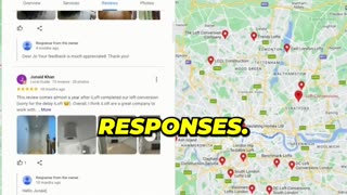 These 2 Simple Tweaks Can Skyrocket Your Listing in the Map Pack