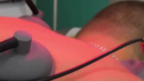 Evidence-Based Physiotherapy Techniques Backed by Science | Physio Langley | Divine Care Physio