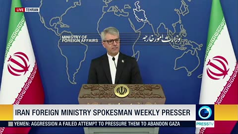Iranian foreign minister 2025 08 18