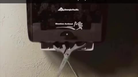 😂🤯 You Won't Believe This Rock, Paper, Scissors Move! | FunFM