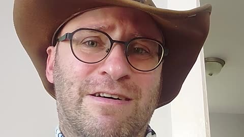 Poznanie tajemnicy za wczesnie.