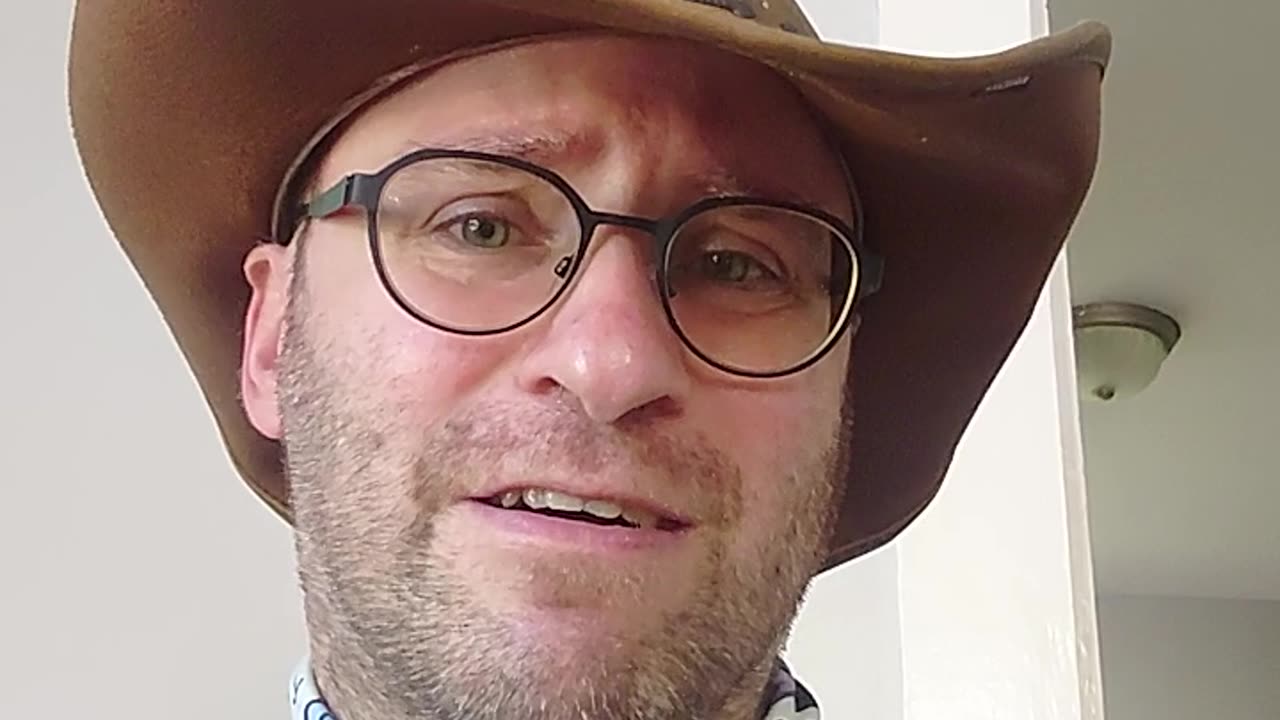 Poznanie tajemnicy za wczesnie.