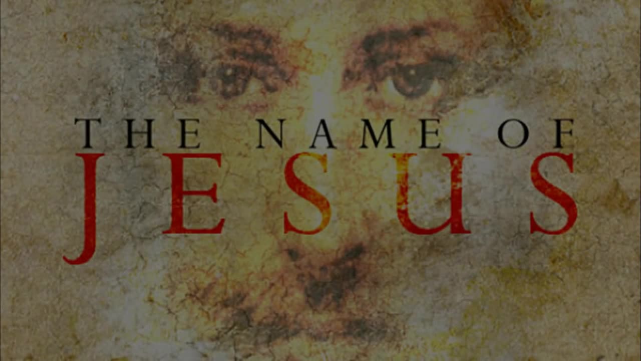 Here I Am To Worship ~ Plus One (Live) ~ Remix 2