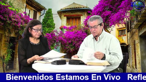 EL PODER DE LA UNIDAD