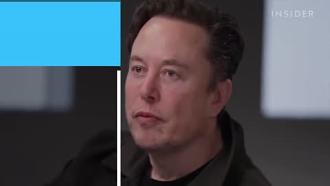 Exclusive: Elon Musk On Twitter Fame, Loneliness, And AI | Insider News