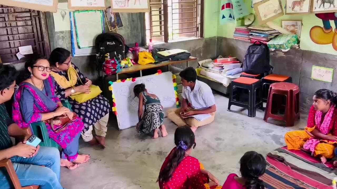 Pp bolo ji site