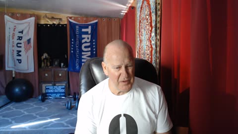 “I’m Complicit in Medical Murder by Dismemberment”: “I’m Complicit in Medical Murder by Dismemberment”:A Doctor Speaks Out About UK Organ Donation Horror/Dead Body Found on Los Angeles Sidewalk After Violent Anti-ICE Riot Chaos and Looting/‘