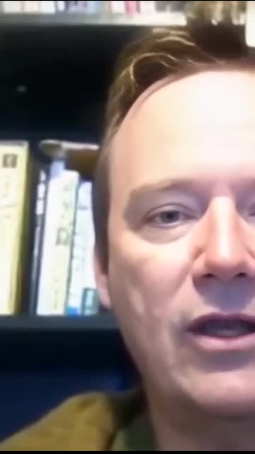 Don Roley Finally Admitting How Disgusting He Is