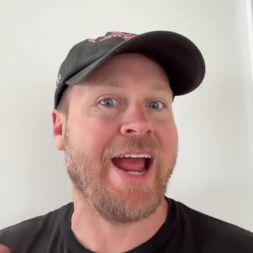 The January 30, 2025 Fire Aid Concert raised an estimated $100 million—now missing.