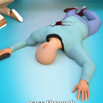 Can_A_Car_Protect_You_From_Bullets__🤔