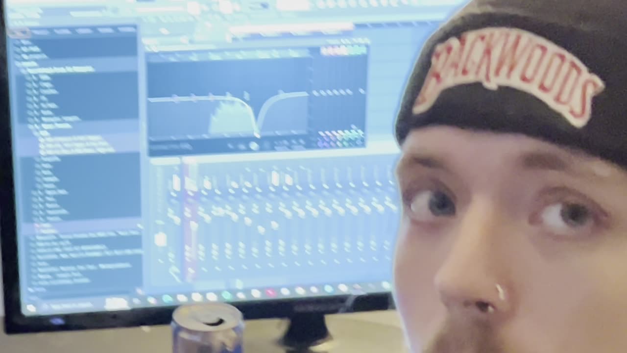 Ep. 358 "FL Students" by Patrick Henry The Batman