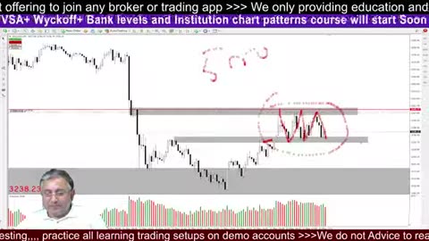 Crypto Regulations BTCs Road #BTC #crypto