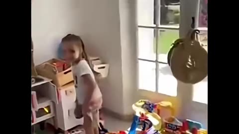 🤣🙈 Hide and Laugh Like Never Before! | FunFM