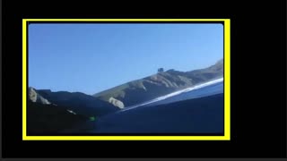 Dkspiracy The Legend Movie Video
