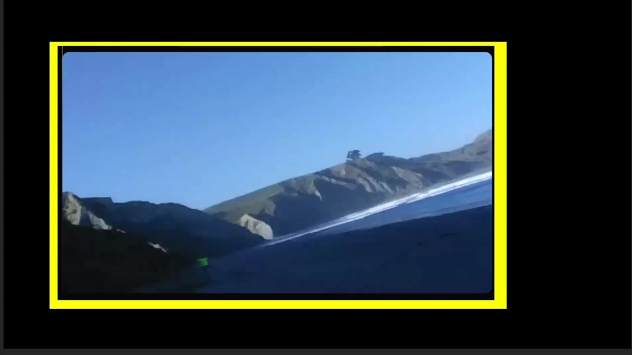 Dkspiracy The Legend Movie Video