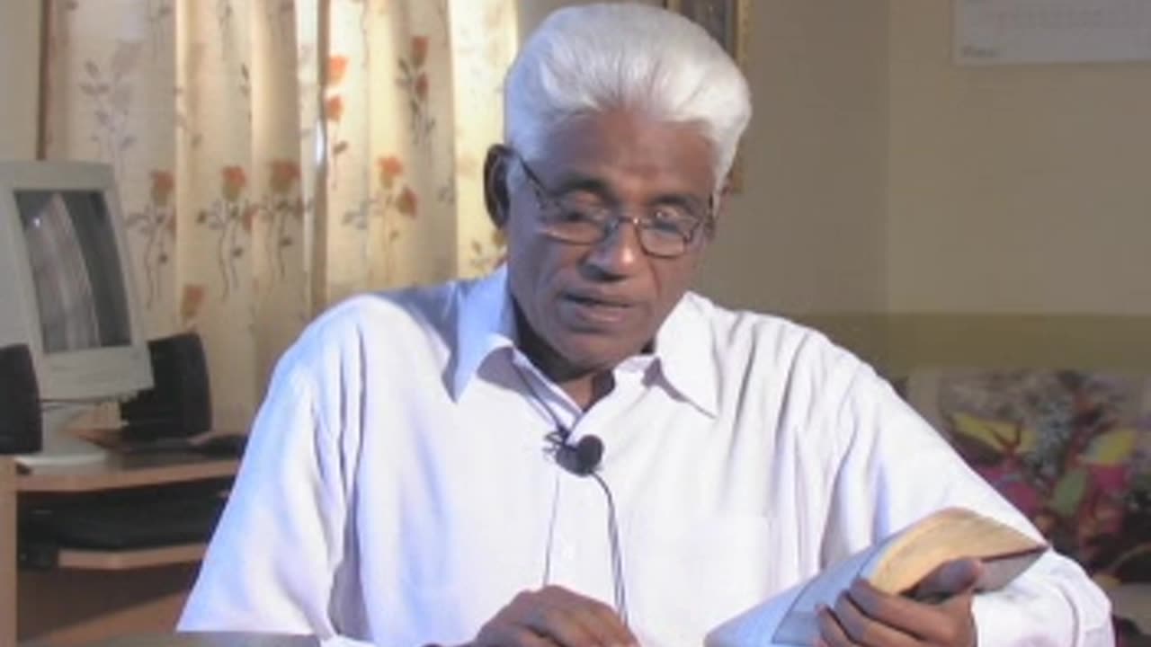 20100302_Jam_Urdu Gospel_e01_U