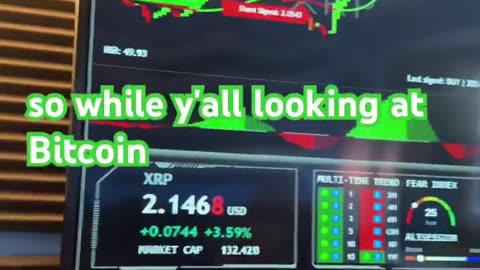 Coinbase Xrp price prediction