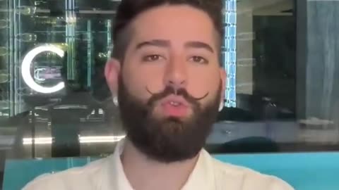 5 motivos para ficar obcecado pelos USA
