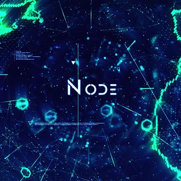 What Is a Node in Blockchain? I'll Break It Down Simply