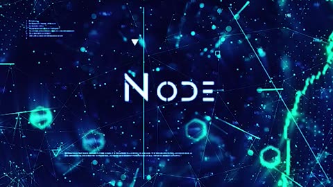 What Is a Node in Blockchain? I'll Break It Down Simply