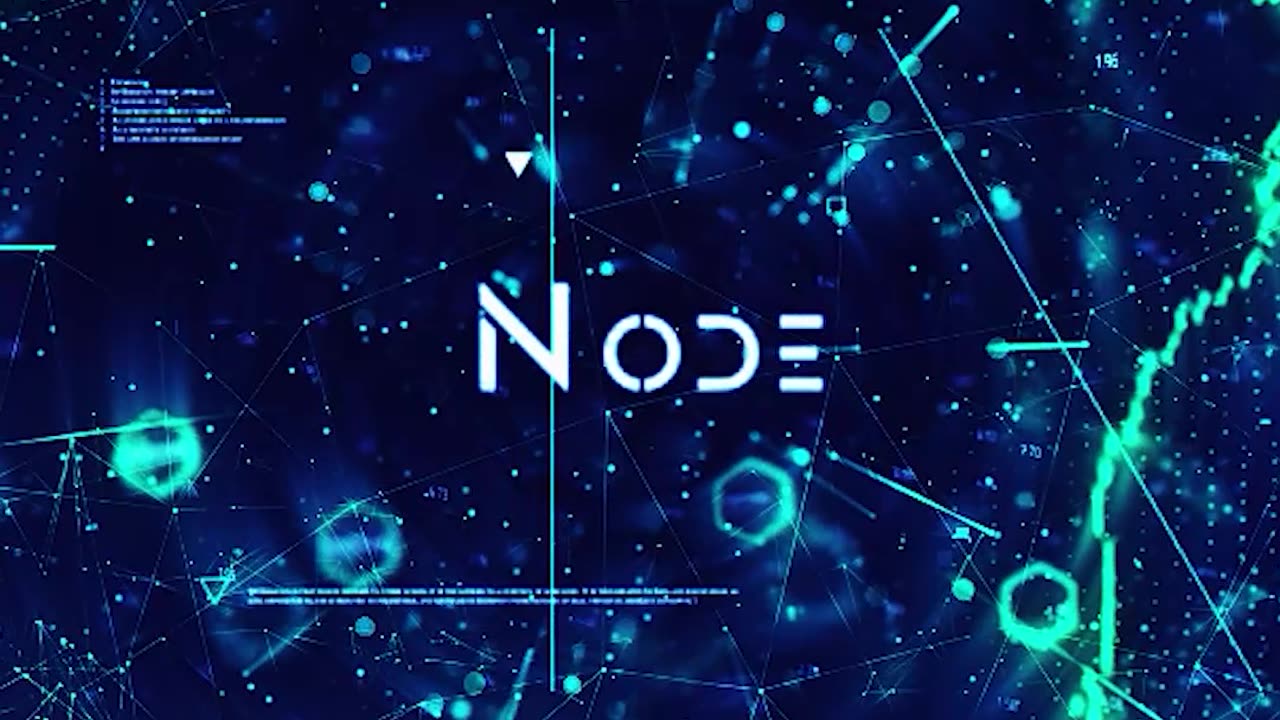 What Is a Node in Blockchain? I'll Break It Down Simply