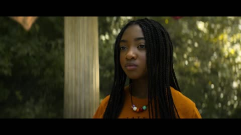 Percy & Annabeth Percy Jackson and the Olympians Percy picks Annabeth episode 3