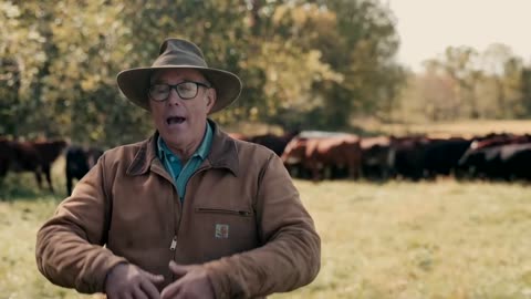 Learn the constitutionhelp.com Solutions That Will Help Joel Salatin