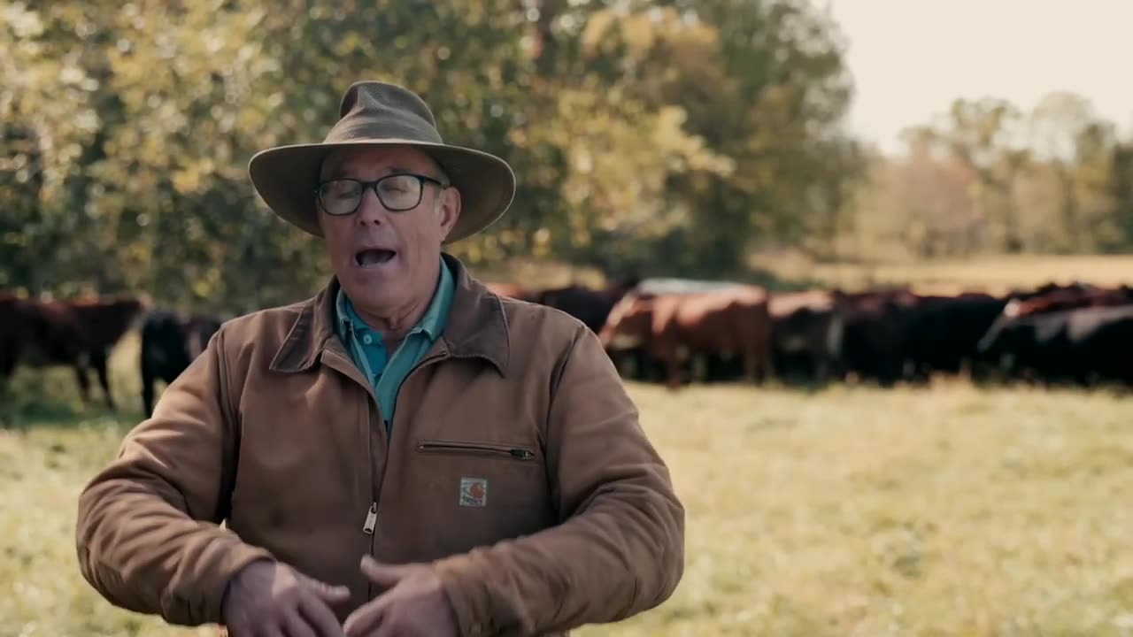 Learn the constitutionhelp.com Solutions That Will Help Joel Salatin