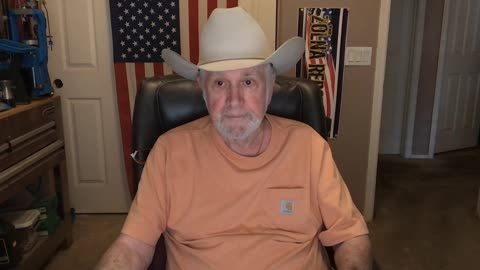 Muslim's Creating A No Go Zone In Plano Texas, Complete With A Mosque!